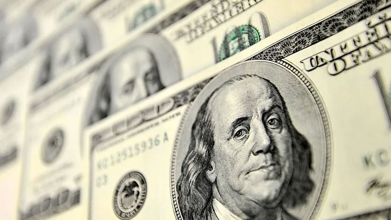 BofA’dan yatırımcılara dolar uyarısı: Zirveyi görmeden bitmeyebilir