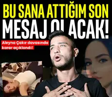 Yolculuk yapacaktı, haciz şokuyla hastanelik oldu!