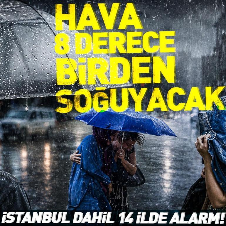 23 Eylül 2026 Çarşamba gününün son dakika önemli gelişmeleri! (CNN TÜRK 11.30 bülteni)
