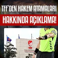 Azerbaycan'da kazanan Fenerbahçe!