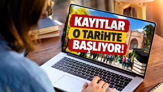 Fon vurgunu hangi ünlü isme uzanacak? Adım adım fon vurgunu nasıl yapıldı? 7 portföy şirketi insanları nasıl soydu?