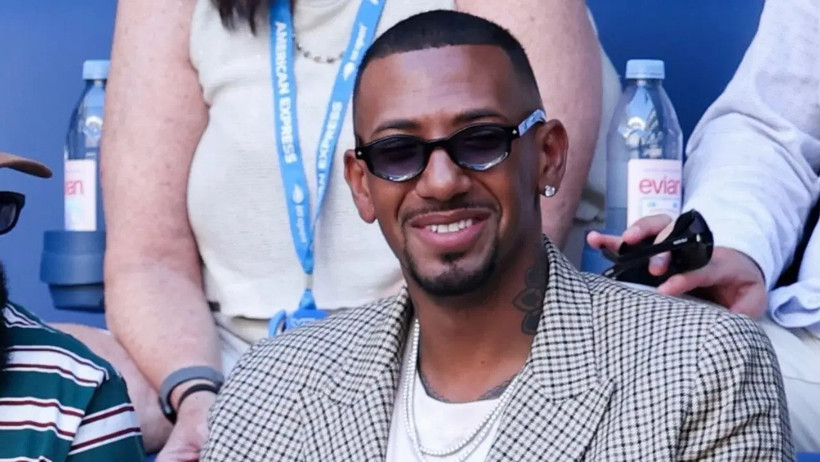 Trabzonspor'un anlaşmaya vardığı Jerome Boateng'in teknik ekipteki görevi belli oldu