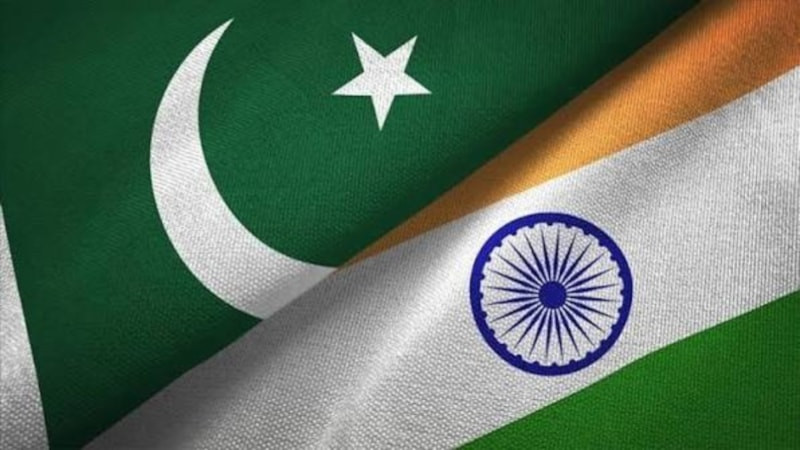 Pakistan'dan Hindistan'a sınır hattındaki ölümler nedeniyle protesto notası