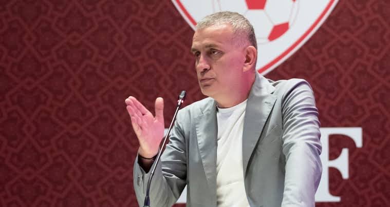 Hacıosmanoğlu ve Gündoğdu'dan şikayetçi: Listeler değiştirildi