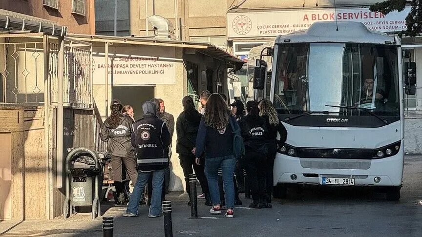 Yatırımcıyı nasıl dolandırıyorlar?