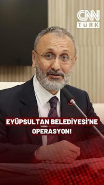 Yunanistan elçisini BM'de terleten soru