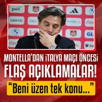 Kosova'da kazanan çıkmadı!