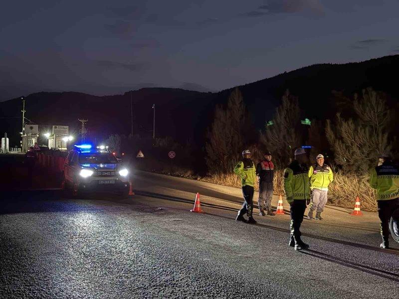 Manisa'daki maden faciasından acı haber! Can kaybı 5'e yükseldi