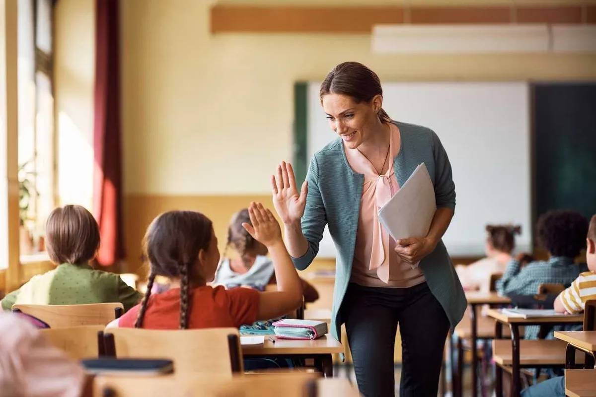 PISA'da veli uyarısı: Öğretmene müdahale arttı çocuğa ilgi azaldı