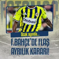 23 Eylül altın fiyatları: Gram, çeyrek, yarım altın ne kadar?