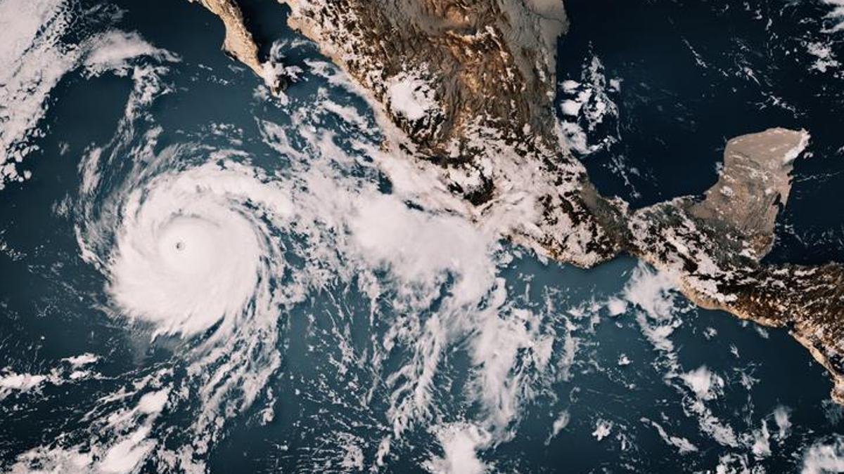 Mega El Nino emtia piyasasında oynaklığı artırabilir