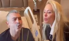 PFDK sevkleri sonrası TFF'de istifa!