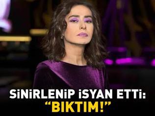 Soner Arıca'nın 'anne' acısı! Özlemini böyle dile getirdi!