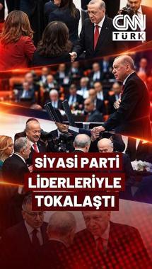 Yunanistan elçisini BM'de terleten soru