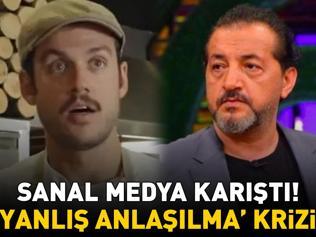 33'üncü Uluslararası Adana Altın Koza Film Festivali’nde ödüller sahiplerini buldu! İşte kazananlar...