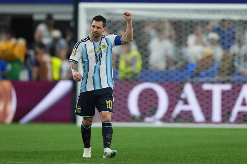 İlkay Gündoğan'dan olay itiraf! "Bazen kendimi suçlandım"