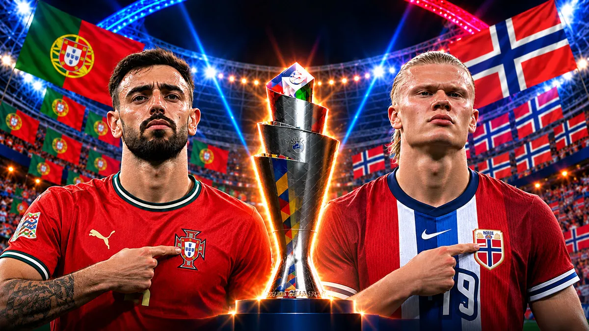 4'te 4 ile çeyrek finale! Portekiz'de Jorge Jesus harikası