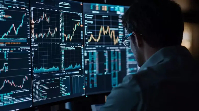 BES'te parası olanlar dikkat! Emeklilik fonlarında risk var mı? Uzman isim açıkladı