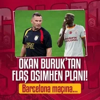 Futbolda "hakemler dosyası" soruşturmasında yeni gelişme: Süper Lig Hakemi Yasin Kol gözaltına alındı