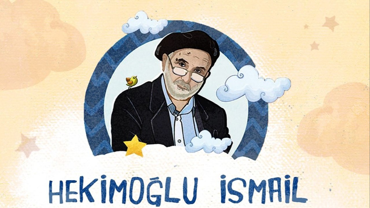 Hekimoğlu anısına hikâye yarışması