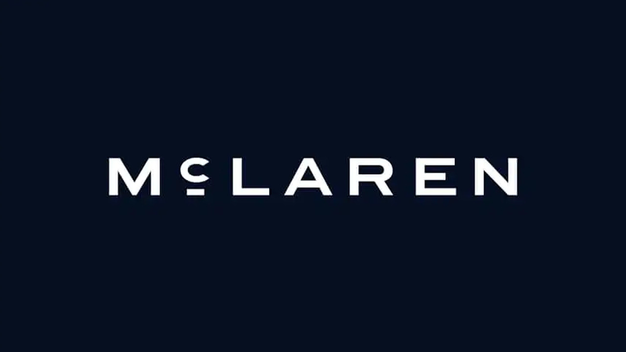 McLaren'dan radikal karar: 63 yıllık efsane kabuk değiştiriyor