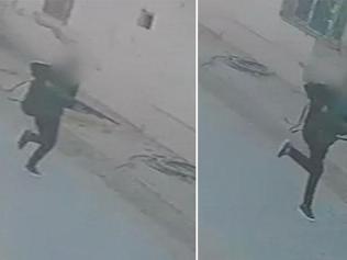 Manisa'daki okul önü saldırısında yaralanan öğrencilerin son durumu nasıl? Valilik'ten açıklama var