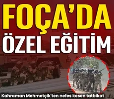 Alaycı Bozbaş’a tepkiler çığ gibi