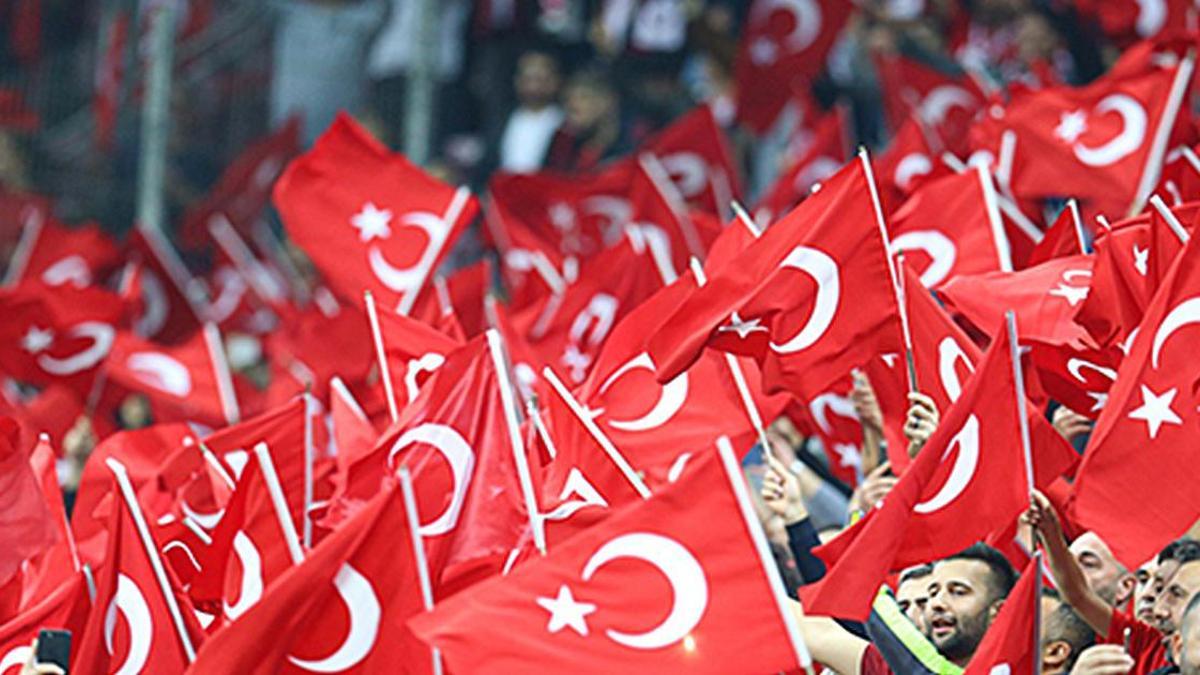 Türkiye – İtalya maçının bilet satışı başladı