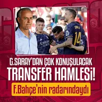 Milli heyecan ATV'de! İşte İtalya-Türkiye maçının muhtemel 11'leri