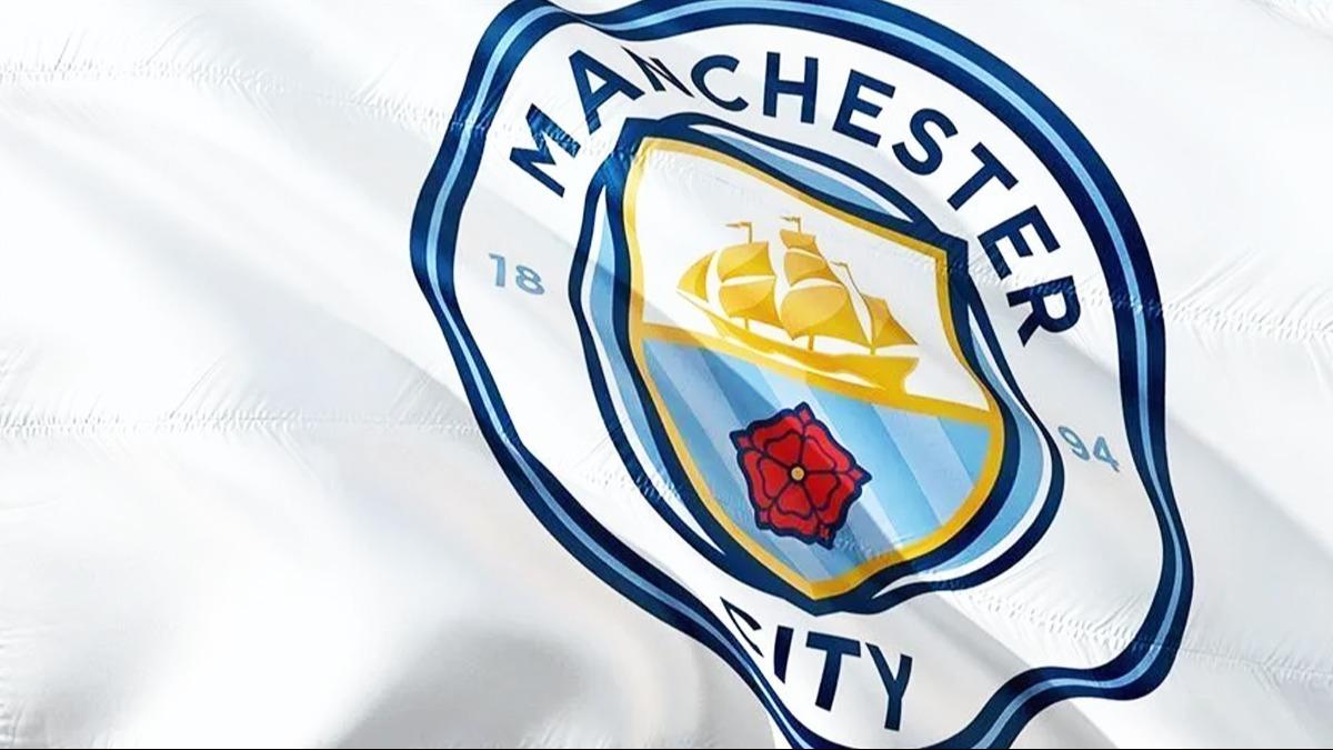 Manchester City'den yeni hamle: Karara itiraz etti