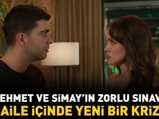 HAYSİYET 3. BÖLÜM FULL İZLEME LİNKİ: Haysiyet yeni bölümde neler olacak? Kanal D Haysiyet kesintisiz izle