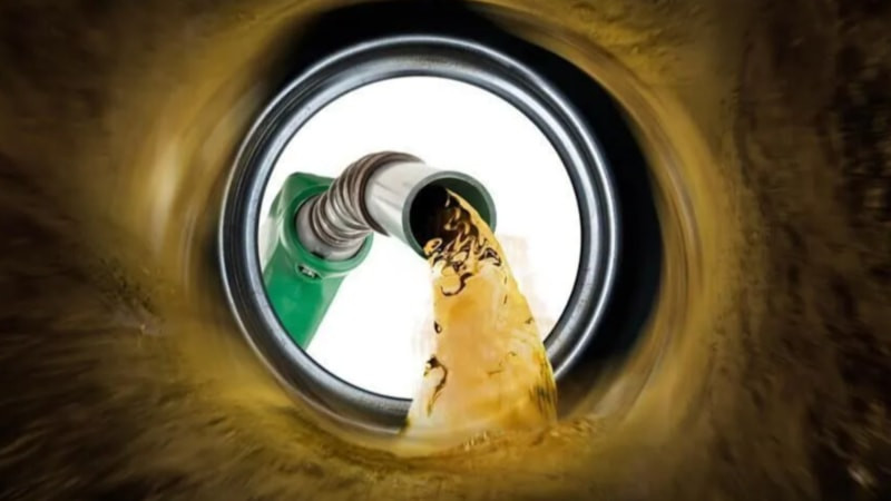 G7 ülkeleri petrol rezervlerini dört ay içinde piyasaya sürecek