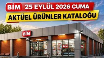 Husilere karşı İngiltere’den Suudi Arabistan’a askeri destek: Yakıt ikmal için uçak gönderiyor