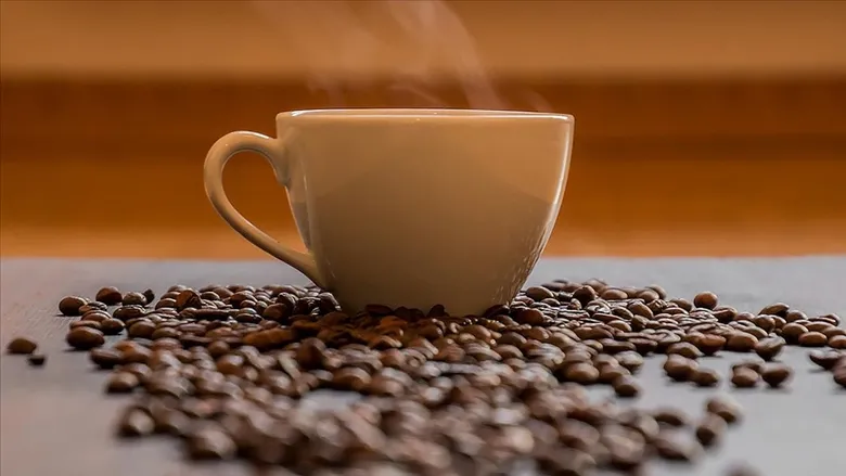 1 EKİM DÜNYA KAHVE GÜNÜ | 1 Ekim neden Dünya Kahve Günü olarak kutlanıyor?