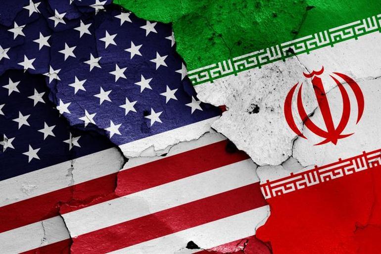 ŞARTLAR DEĞİŞTİ! İran: Amerika anlaşmayı bozdu