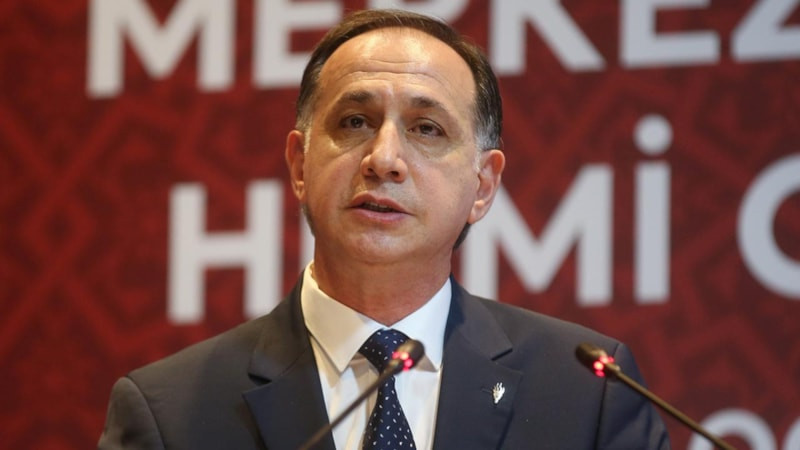 "Hakemler dosyası" soruşturması: Tanık ifadeleri ortaya çıktı