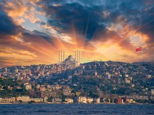 Tasfiye edilen fonlarda kaç kişi var?