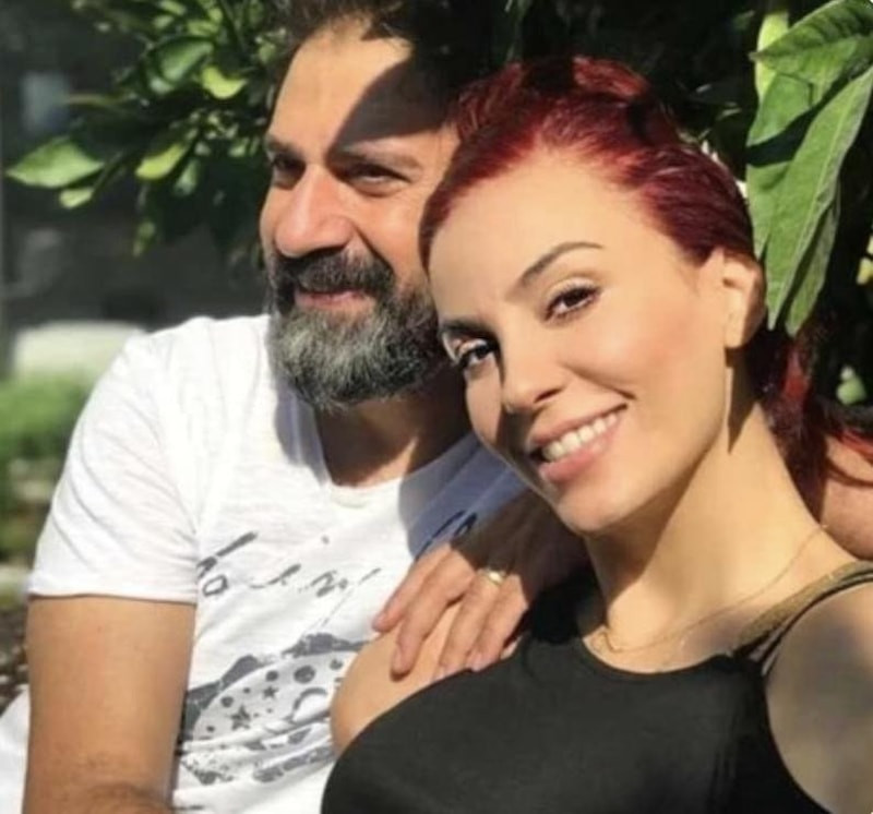 Özlem Gültekin'in ölümüne ilişkin 1 tutuklama