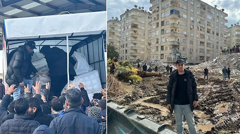 İran’da 10 yıl hapis cezası alan Serkan Eren’in eşinden yardım çağrısı