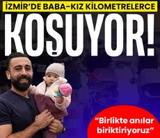 Muğla'da faciadan dönüldü!