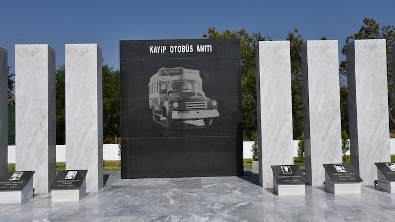 YAKAD ile gündemde: Kayıp Otobüs olayı nedir