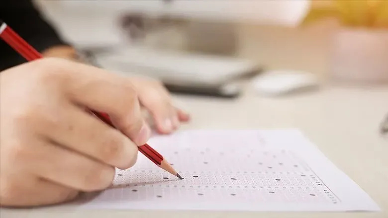 YKS EK TERCİH SONUÇLARI 2026 | YKS ek tercih (2. yerleştirme) sonuçları açıklandı mı?