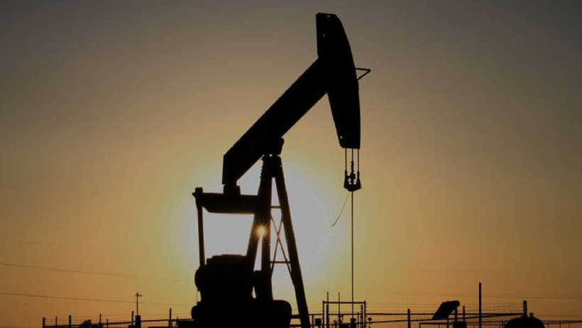 Küresel ekonomide petrol şoku: Faiz kararları ertelendi, gözler Türkiye’de