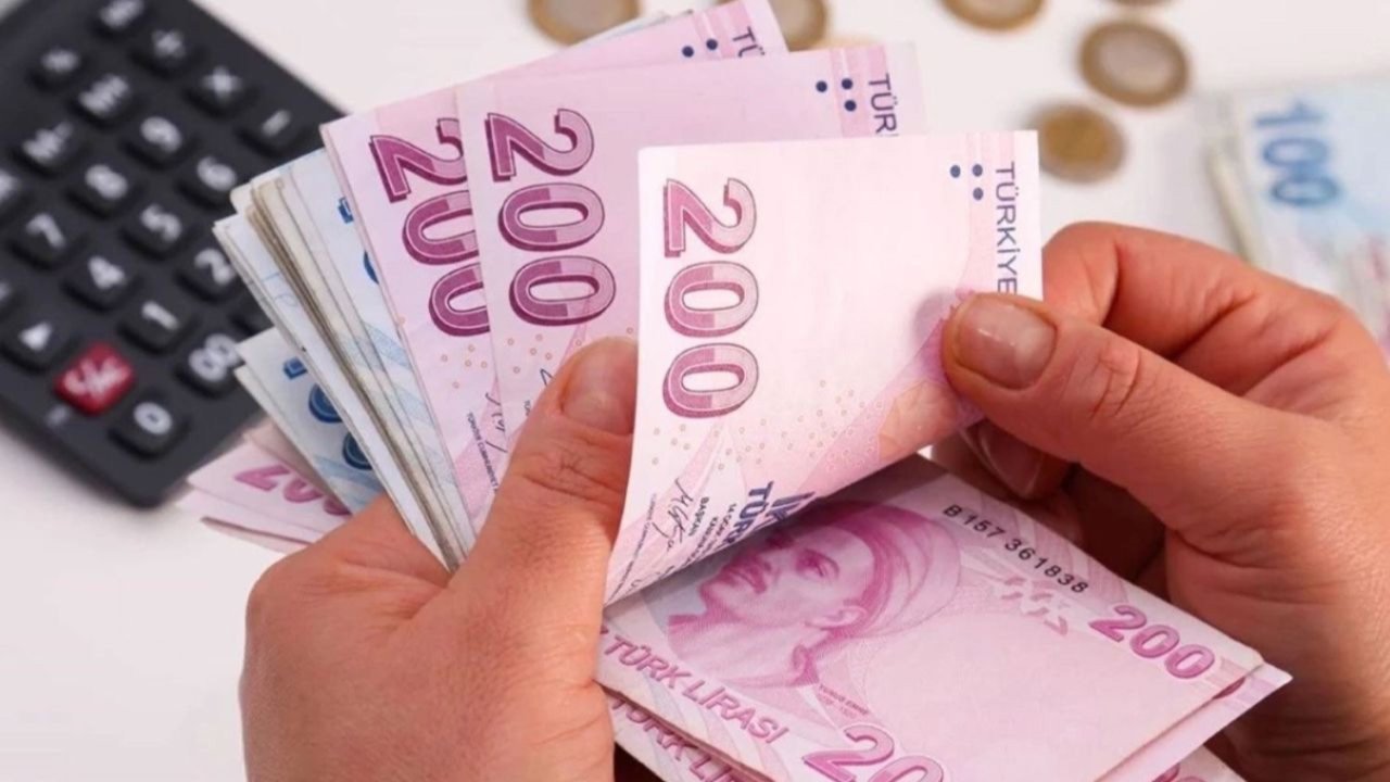OCAK ZAMMINDA KRİTİK VİRAJ
