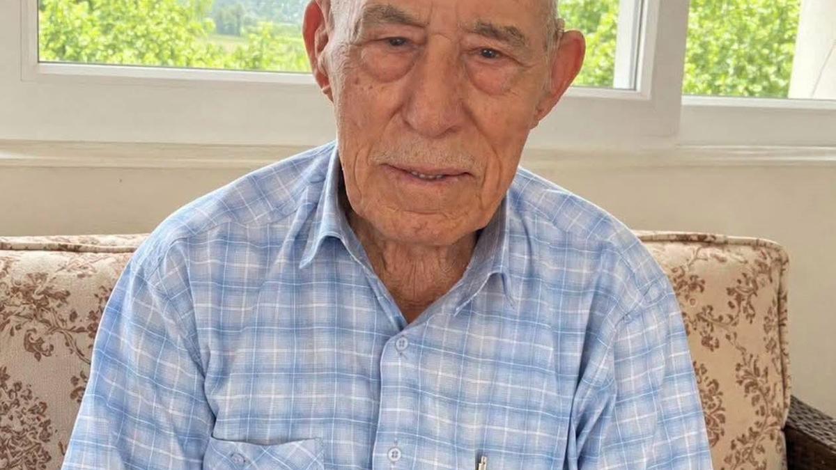 Eski Serik Belediye Başkanı İsmail İltar, hayatını kaybetti
