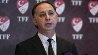 Tutuklanan MHK Başkanı Ferhat Gündoğdu'nun ifadesi ortaya çıktı