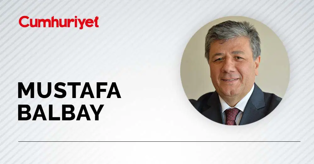 ABD Irak’tan çekilirken...