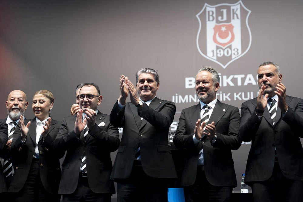 "LİGLER ERTELENMELİ"
