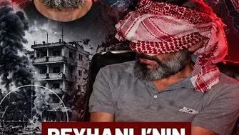 Okyanusta dehşet: Balina çarptı, yat sulara gömüldü! 18 saat sonra kurtarıldılar…