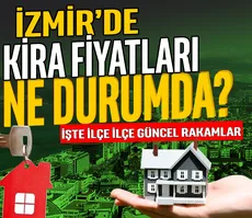 ÖSYM DGS EK TERCİHLER NE ZAMAN? Gözler 2026 DGS ek tercih kılavuzunda!